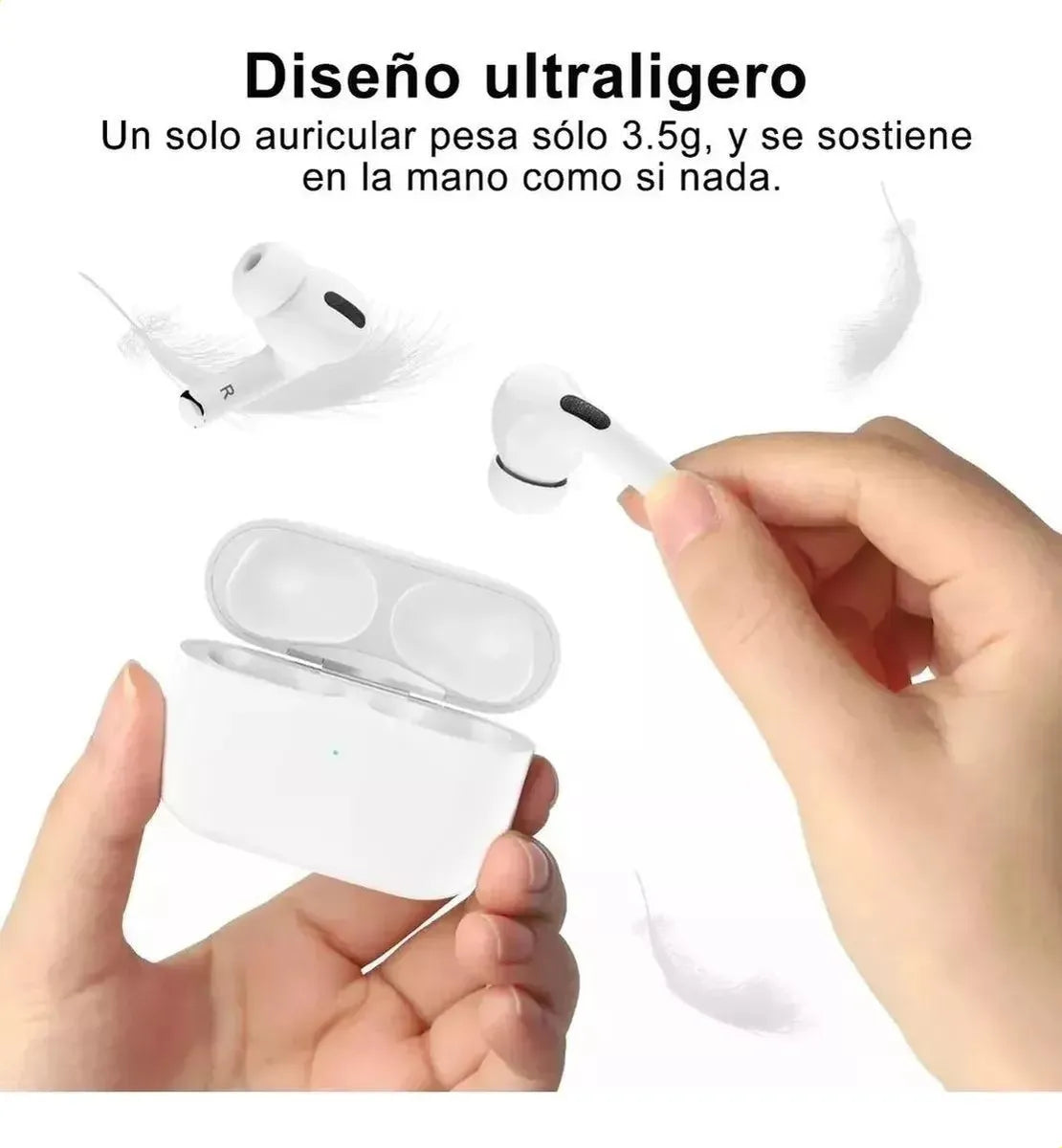 Smartwatch X8 Ultra Max | Kit Completo 10 en 1